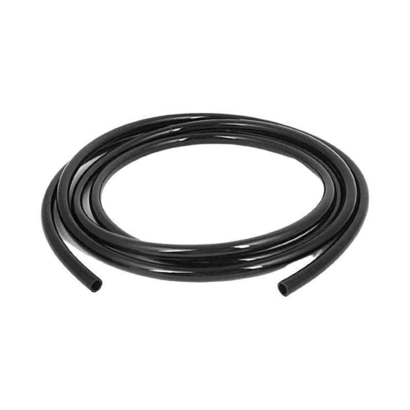 Airlux 10mm X 6.5mm PU Hose  20M