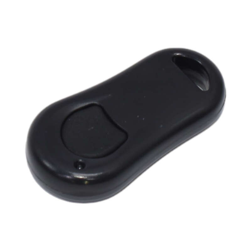 Autowatch 446 Alarm Remote Casing