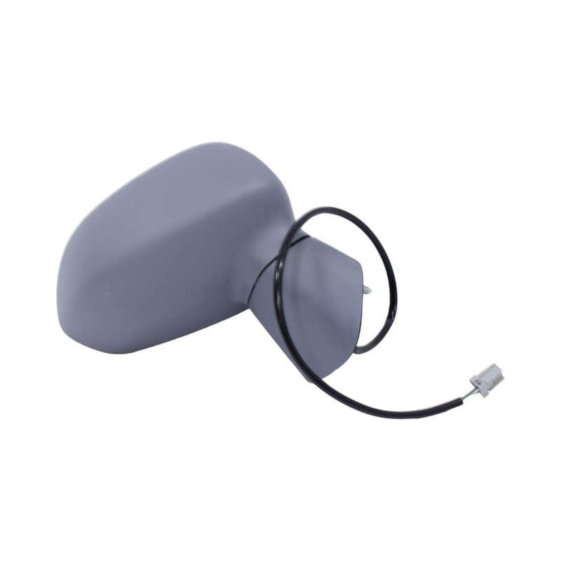 Replacement Electric Mirror for Honda Jazz 2003-2005 RHS