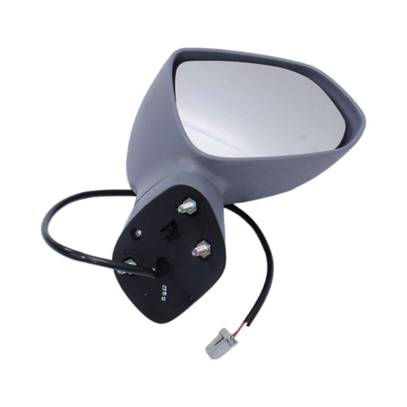 Replacement Electric Mirror for Honda Jazz 2003-2005 RHS