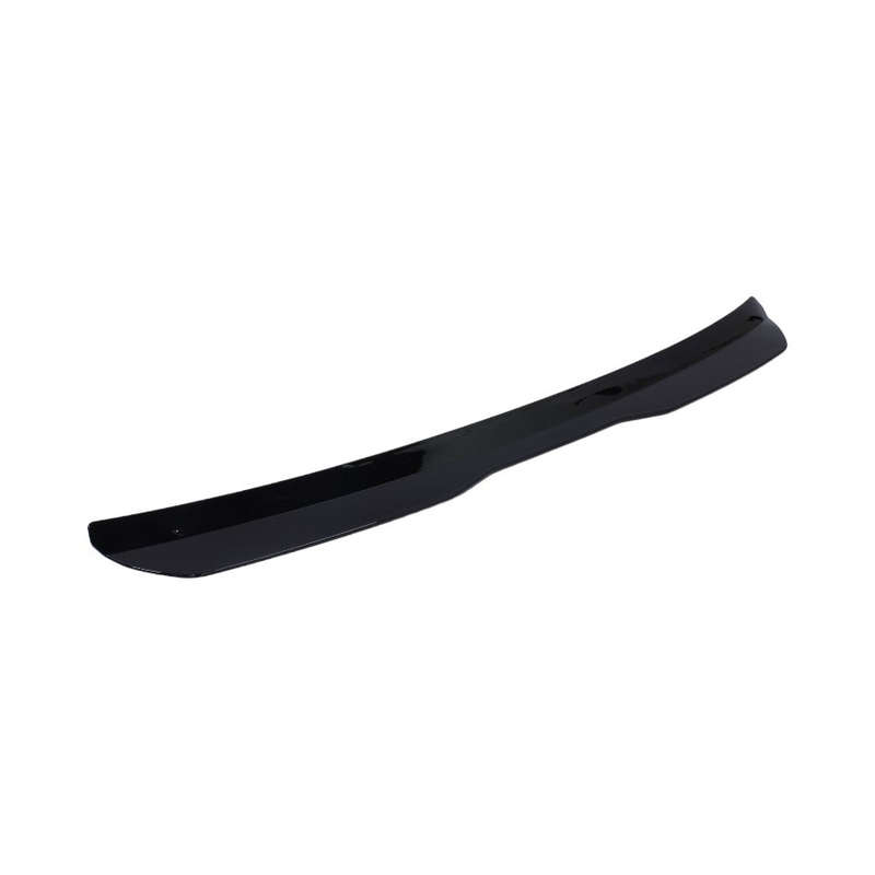 Universal Gen-4 Design Roofspoiler for Hatchback Vehicles