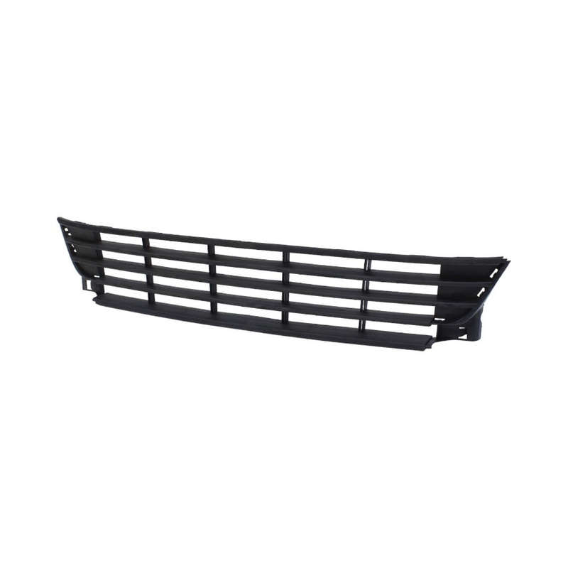 Front Bumper Bottom Grille for VW Polo Vivo TSI