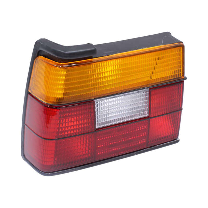 Replacement Tailight for VW Jetta Mk2 (LHS)