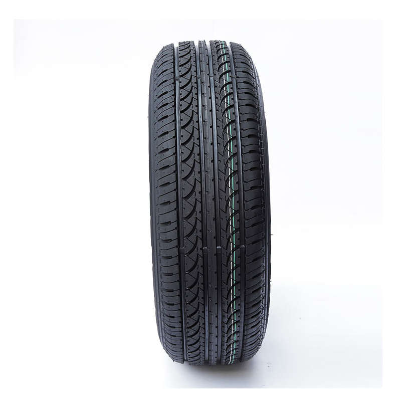 185-65-15" Timax Eco Comfort 52 Tyres