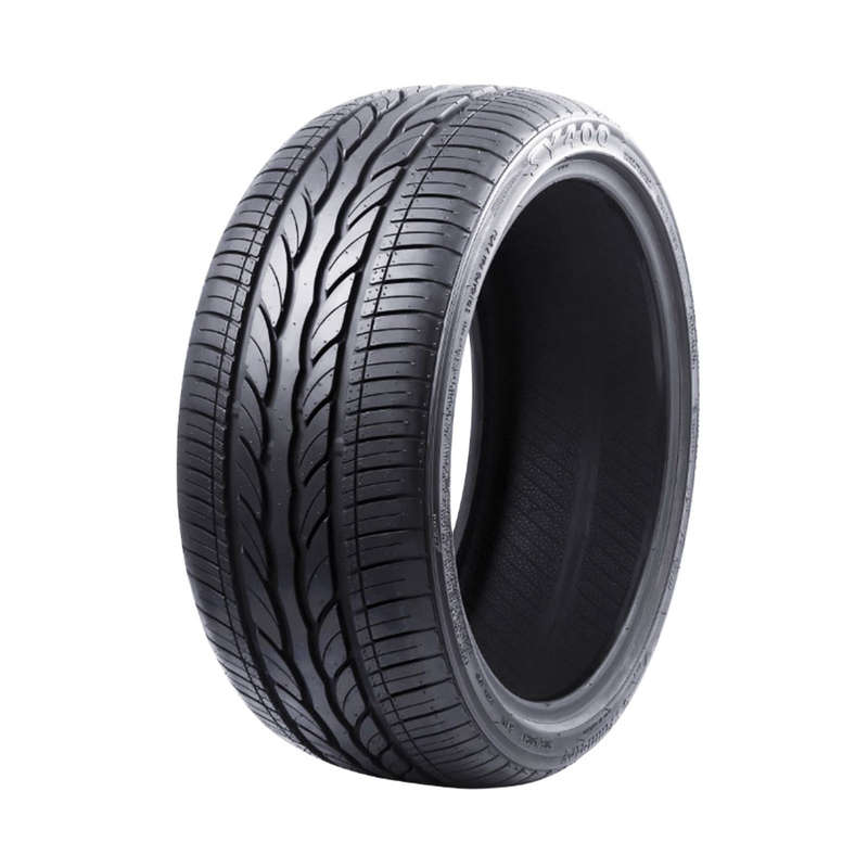 235-35-19" Symmetry SY400 91w Tyres