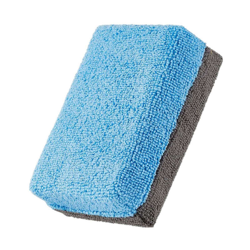 Detail Ease Large Coating Applicator Pad (12x8cm)