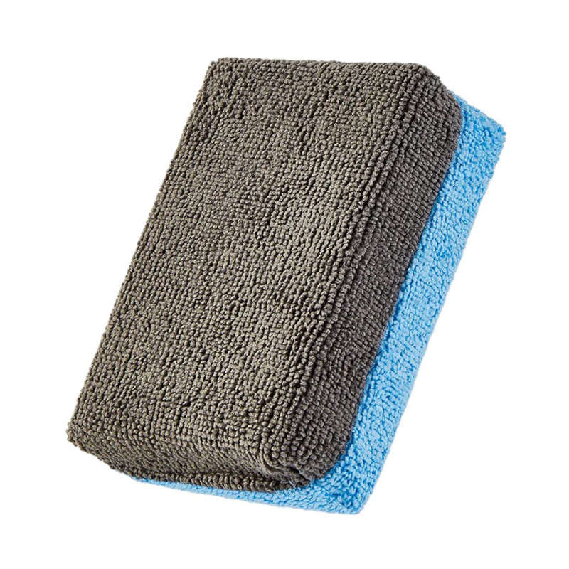 Detail Ease Large Coating Applicator Pad (12x8cm)