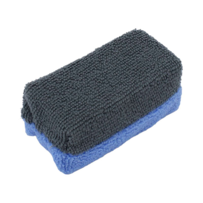 Detail Ease Large Coating Applicator Pad (12x8cm)