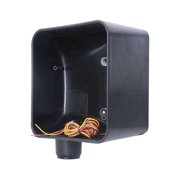 LED360 Door Mirror Covers with White &amp; Amber Lighting for Jeep Wrangler