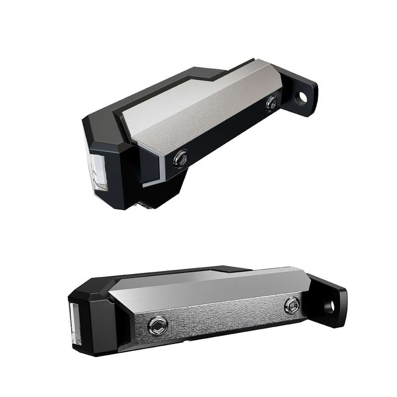 LED360 Suitable for Bmw Motorcycle LED Turn Signal Lamp (set)