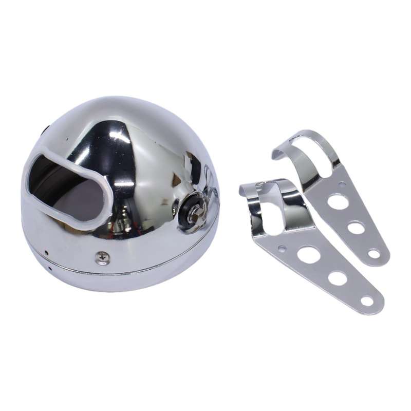 LED360 Head light special for Harley motorcycle