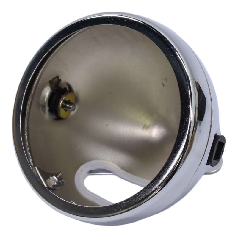 LED360 Head light special for Harley motorcycle