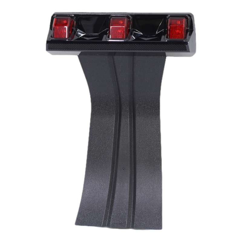 LED360 LED Brake Light for 2007- 2017 Jeep Wrangler