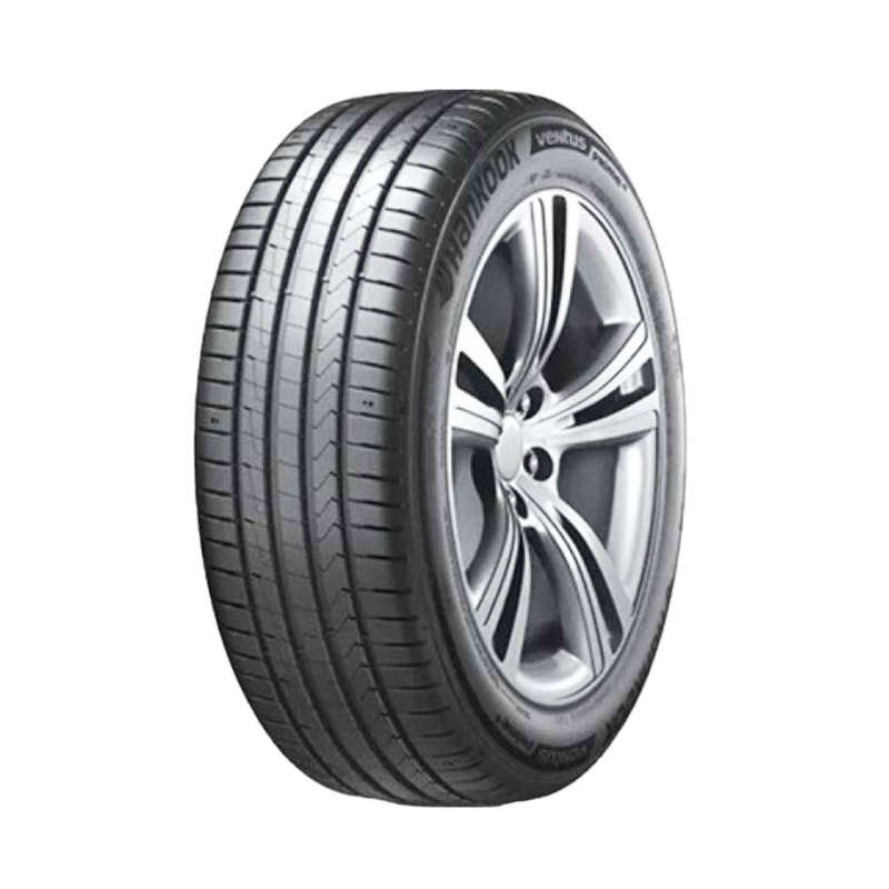 195-50-15" Hankook Ventus Prime 4 82V Tyres