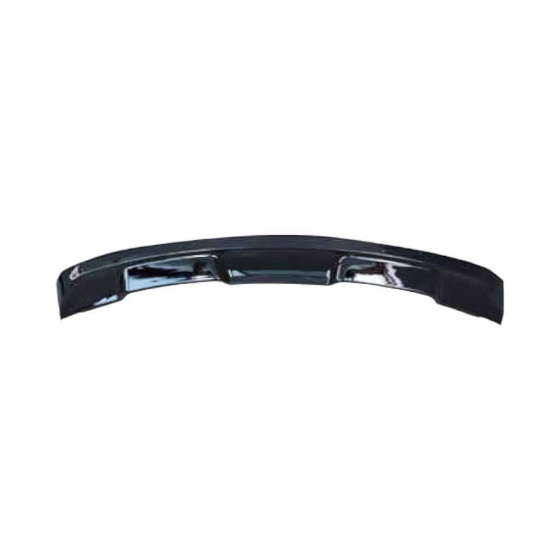 CA Tuning Bootspoiler for Ford Mustang GT500 2015-2022