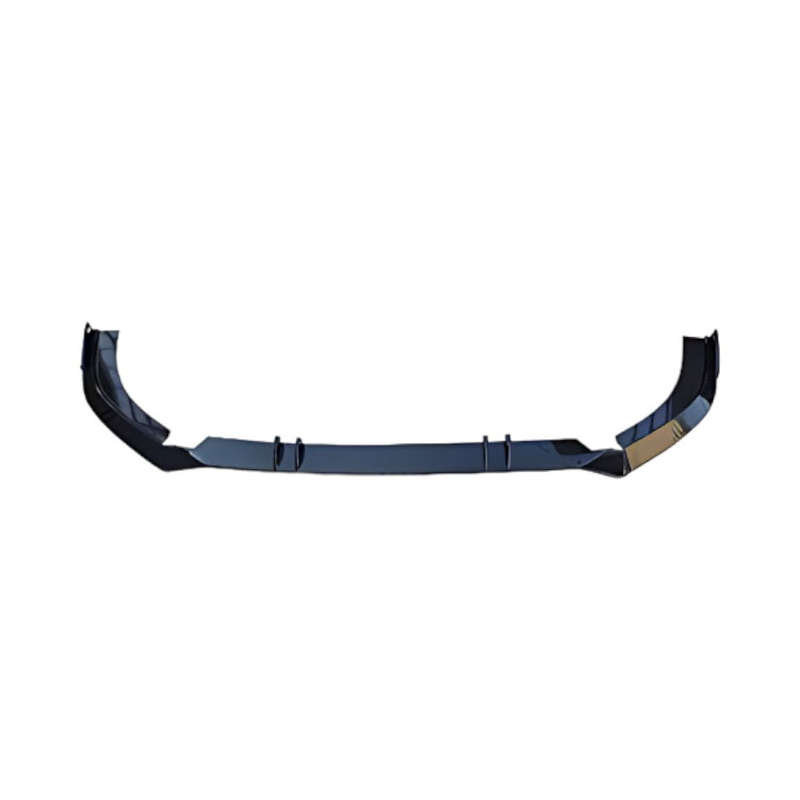 CA Tuning Front Lip for Audi RS3