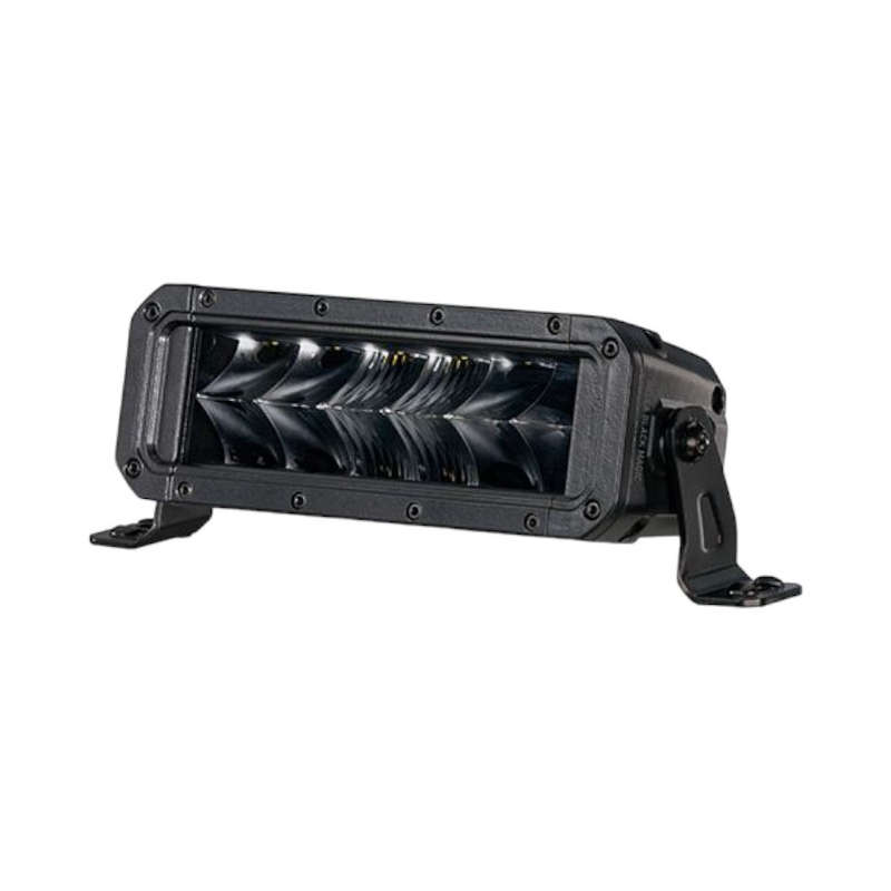 Hella BMT6451 Black Magic Tough LED Mini Lightbar 7