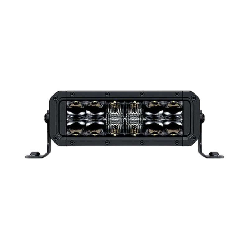 Hella BMT6451 Black Magic Tough LED Mini Lightbar 7