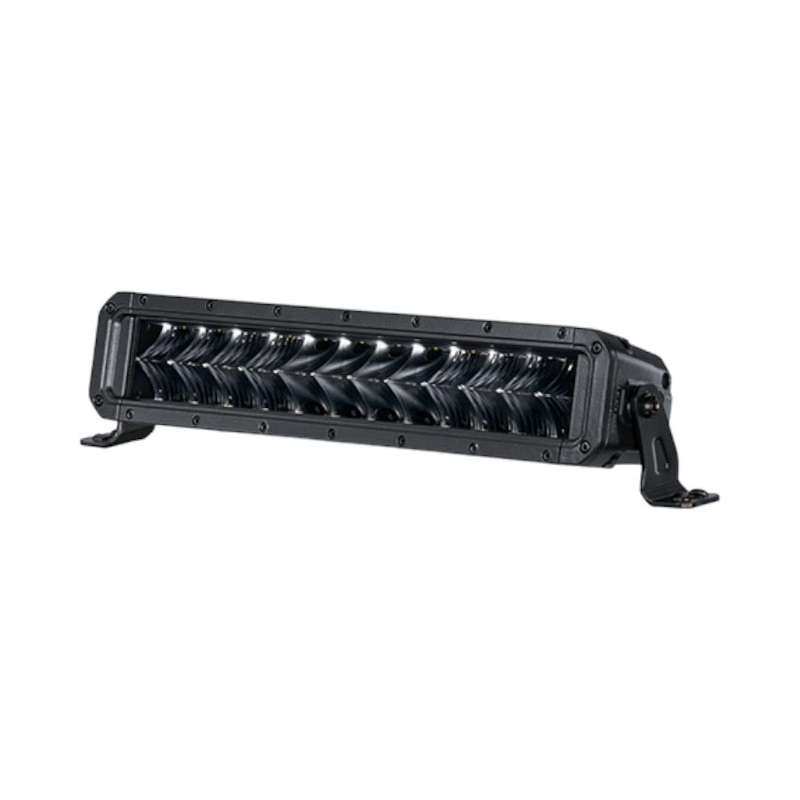 Hella BMT6461 Black Magic Tough LED Mini Lightbar 13