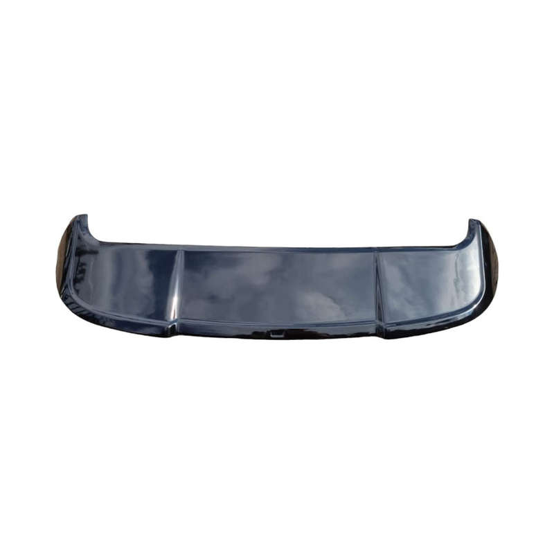 Empire Racing Roofspoiler for Audi A3 8V 2010+