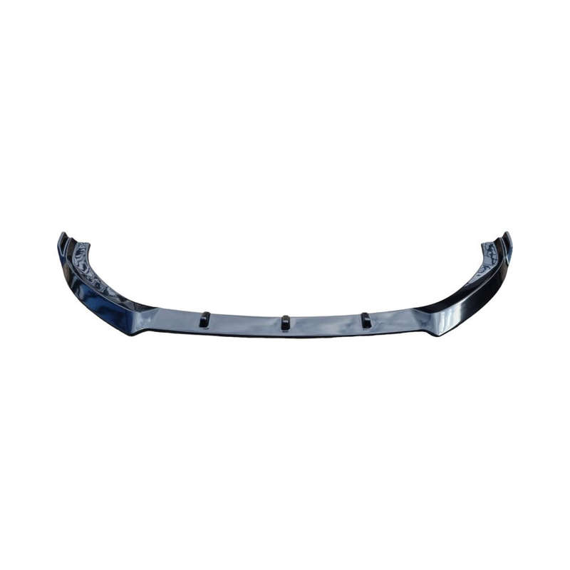 Empire Racing Frontspoiler for Audi A4 B-Series 2017