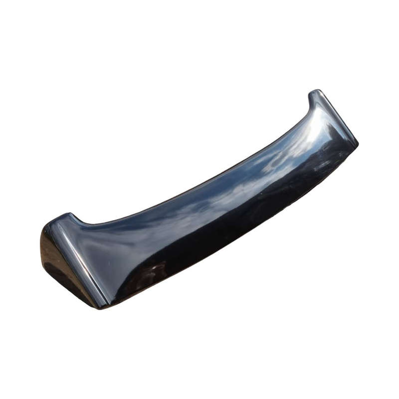 Empire Racing Osir Design Roofspoiler for VW Golf Mk6