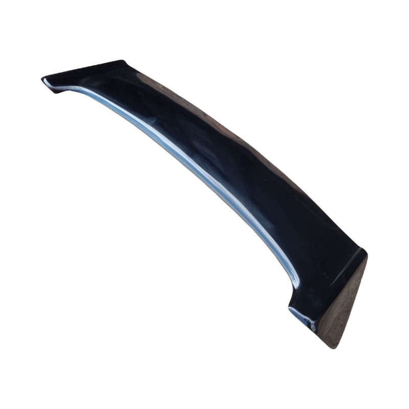 Empire Racing Osir Design Roofspoiler for VW Golf Mk6