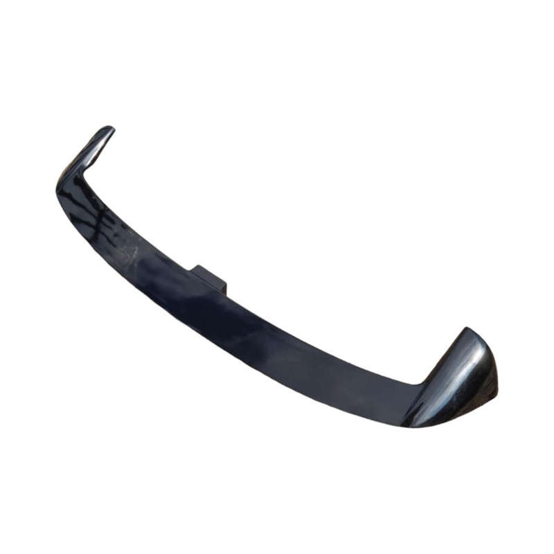 Empire Racing Roofspoiler for VW Golf MK6