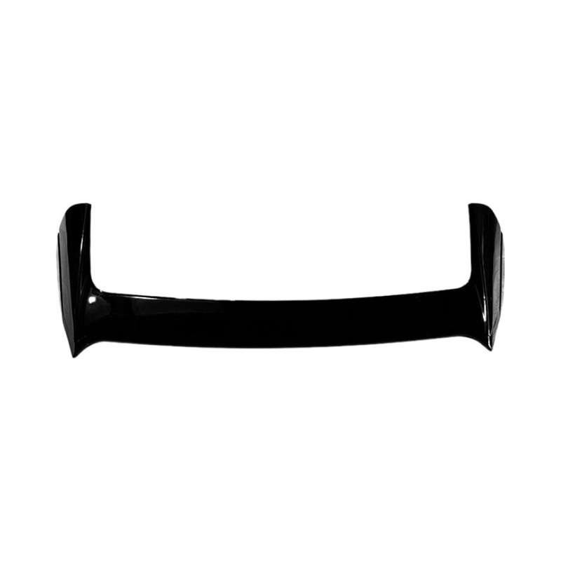 Toyota Rav4 2019-2014 Car 2 Generation Roof Spoiler