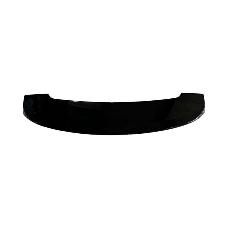 Hyundai Getz 2006-2011 Roof Spoiler