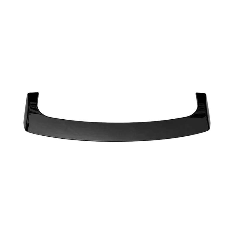 Hyundai Tucson Rear Spoiler 2020