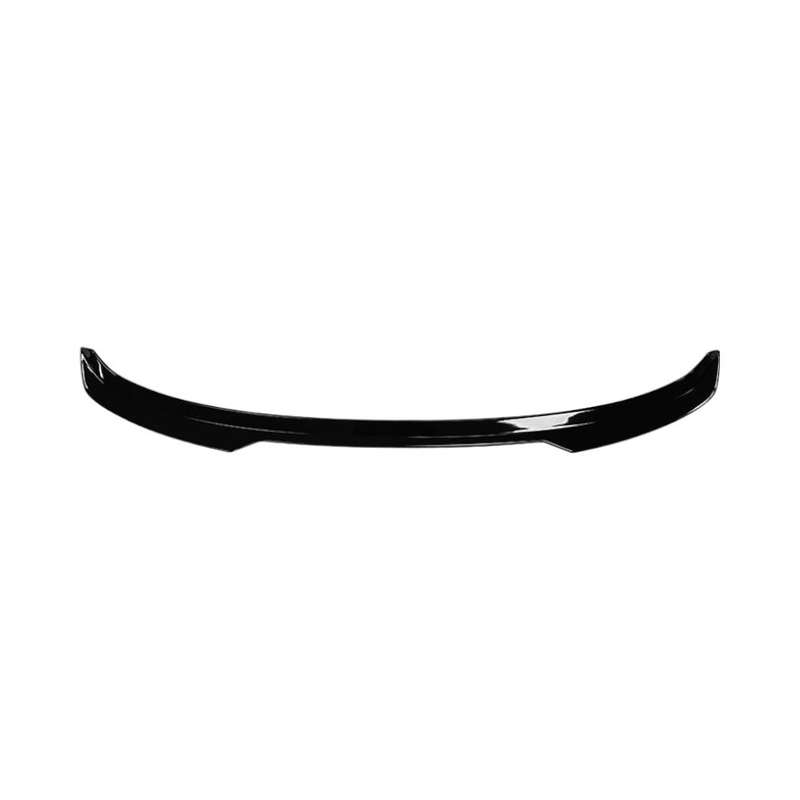 Hyundai Tucson 2023 Roofspoiler