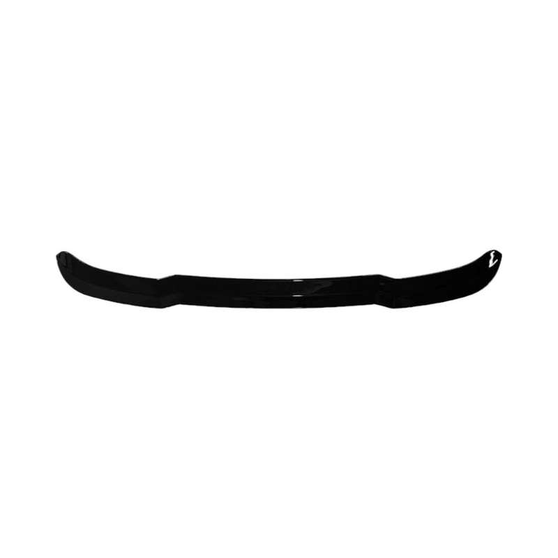 Audi Q5 2021 Roof Spoiler Gloss Black