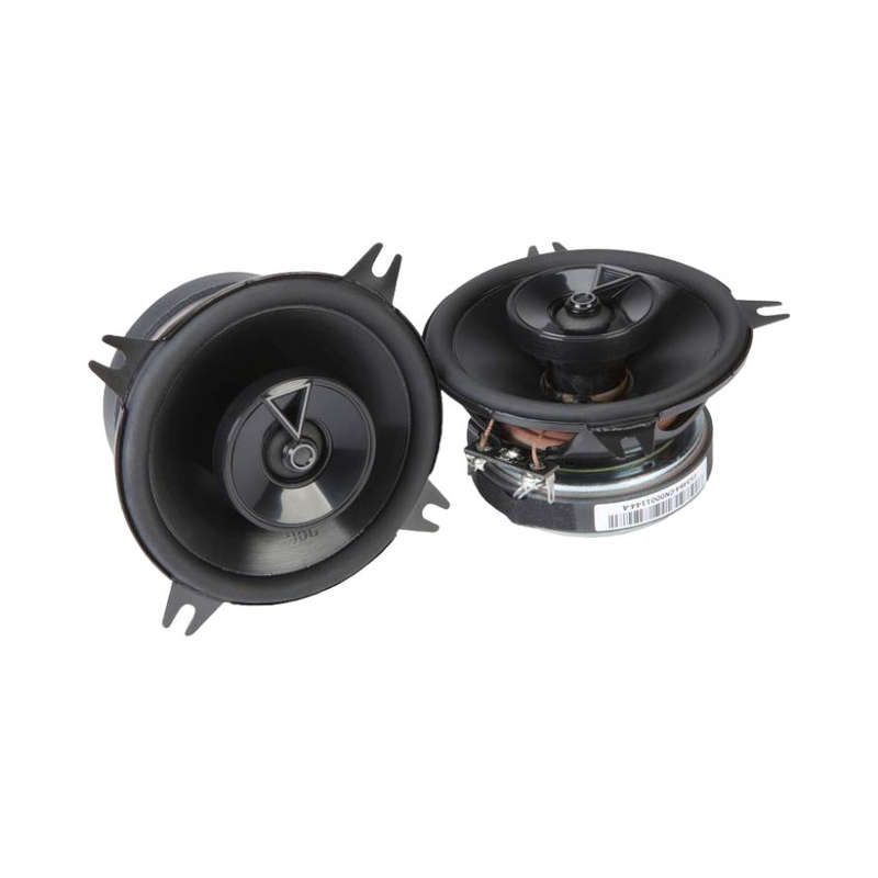 JBL Club 44F Club Series 4" 2-way car speakers