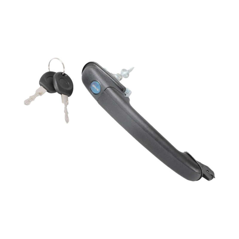 Replacement Door Handle for VW Polo 1996+ (Front RHS)