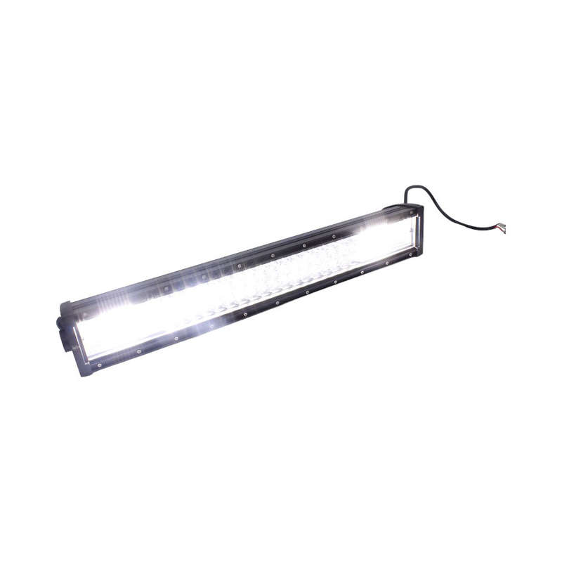 Universal LED Light Bar - 53cm (270w)