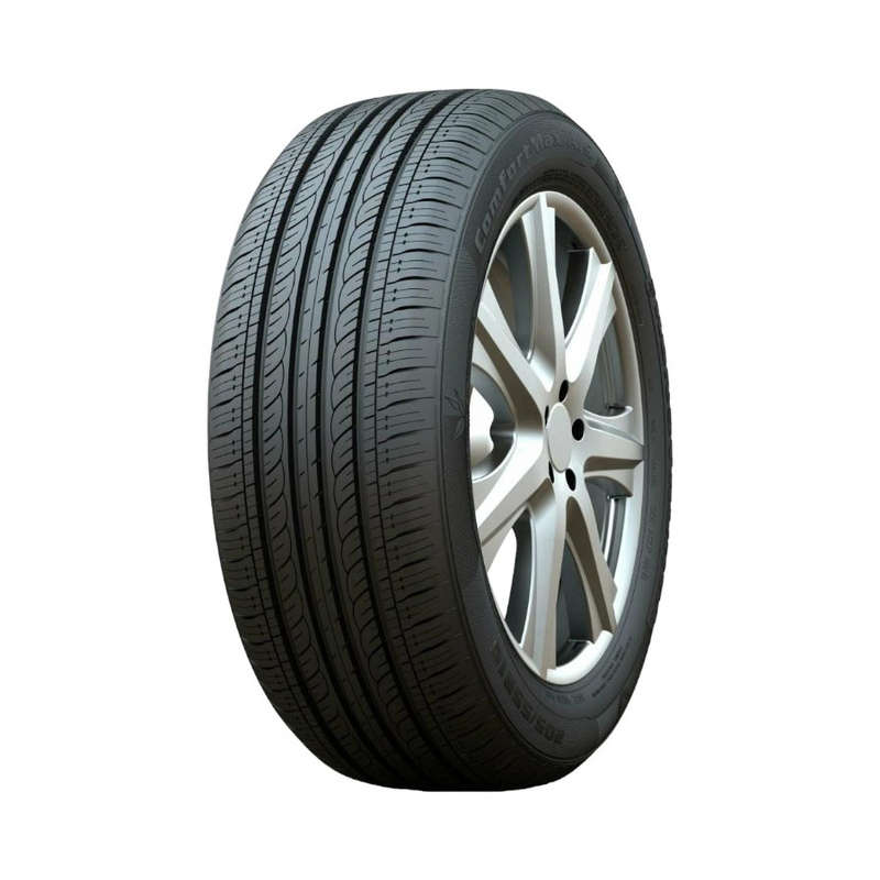 205-65-16" Kapsen ComfortMax AS H202 95H Tyres