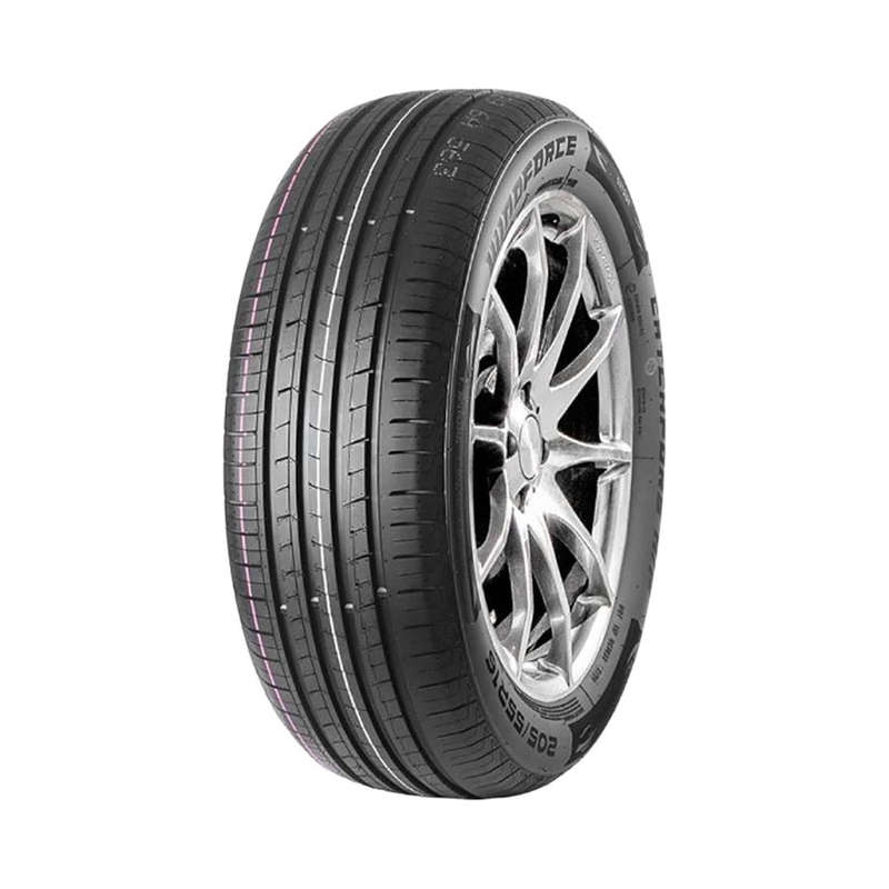 185-65-14" Windforce Catchfors H/P 86H Tyres