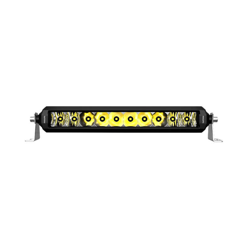 Philips Ultinon Drive 5001L 10 inch LED lightbar