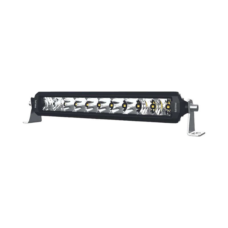 Philips Ultinon Drive 5001L 10 inch LED lightbar