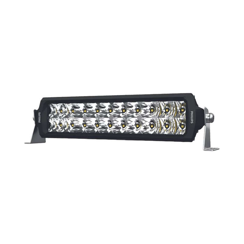 Philips Ultinon Drive 5050L 10 inch double row LED lightbar
