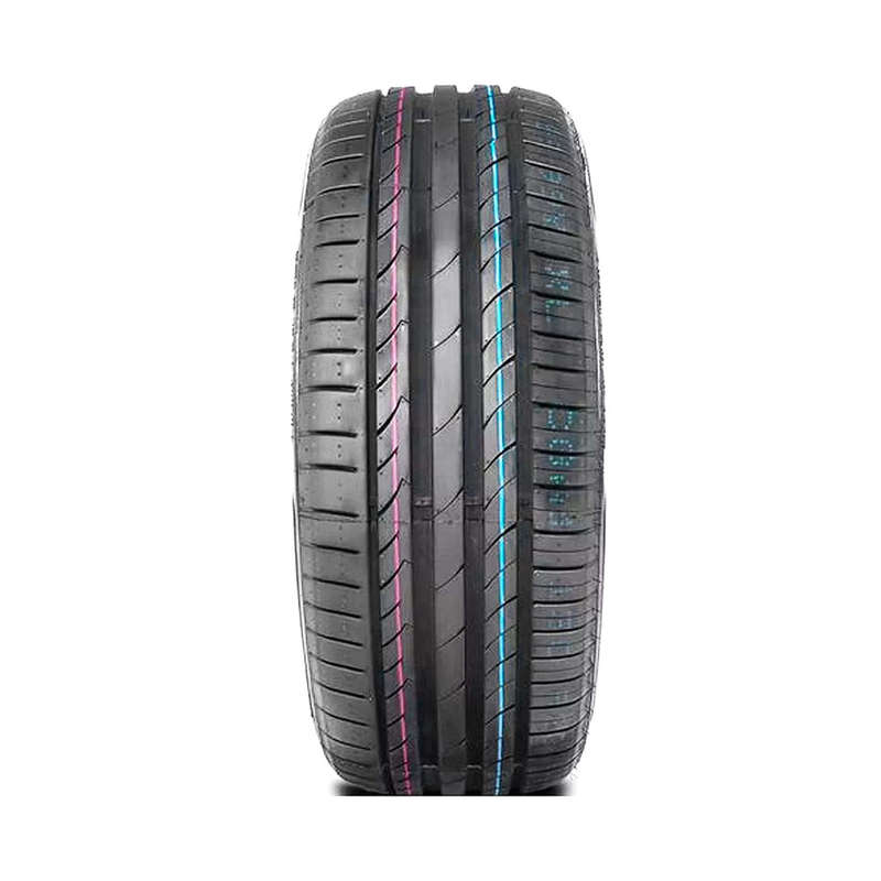 215-40-17" Roadking Argos UHP Tyres