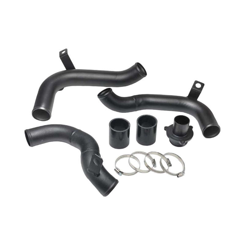 Epman EA888 Turbo Intercooler Charge Pipe Kit for VW Golf Mk7 &amp; Audi A3/S3
