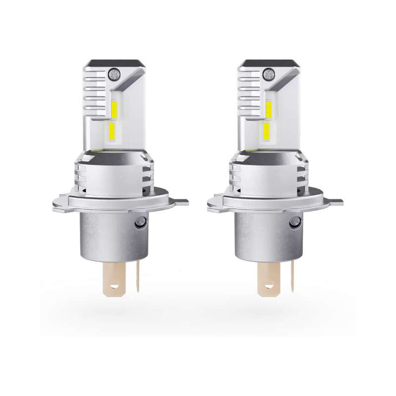 Osram LEDriving HL EASY H4/H19 Replacement Bulbs