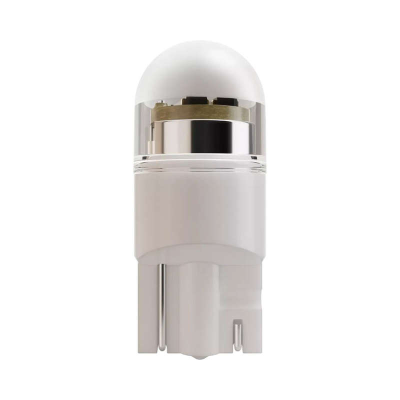 Osram LEDriving SL W5W WHITE Push-in Bulbs