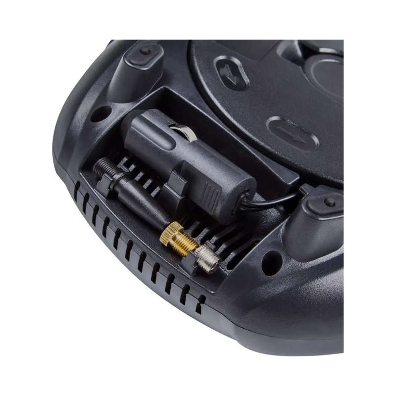 Osram TYREinflate 450 OTI450 Portable Tyre Inflater