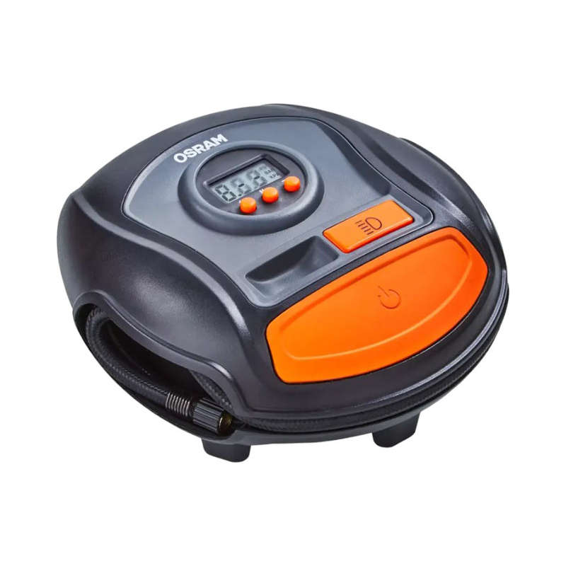 Osram TYREinflate 450 OTI450 Portable Tyre Inflater