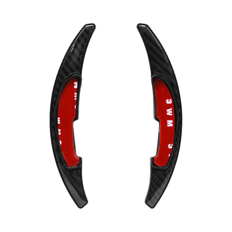 Carbon Fibre Paddle Shifter for BMW M Series M2/M3/M4/M5/M6