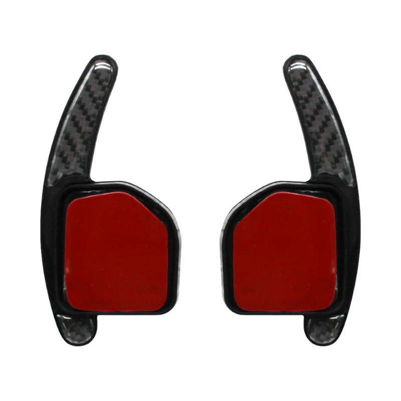Carbon Fibre Paddle Shifter for Audi RS 2006-2012