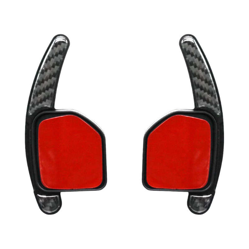 Carbon Fibre Paddle Shifter for Audi RS 2013+